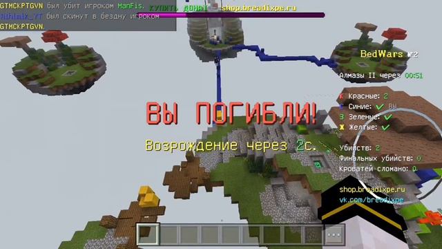 Важная Информация!!! Сегодня Стрим!!! смотреть онлайн