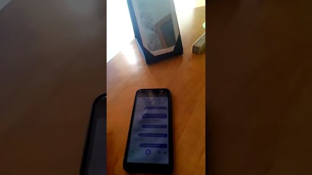 Челлендж на еду с Алисой Алиса мной командует что я буду есть смотреть онлайн