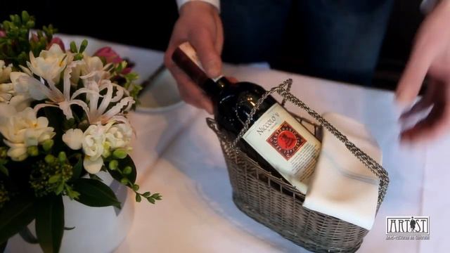 ВК 38 Анна Тимофеева смотреть онлайн