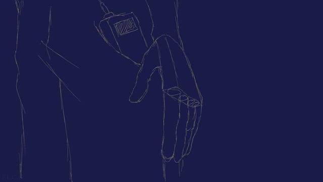 Unfinished Projects pt.1 смотреть онлайн