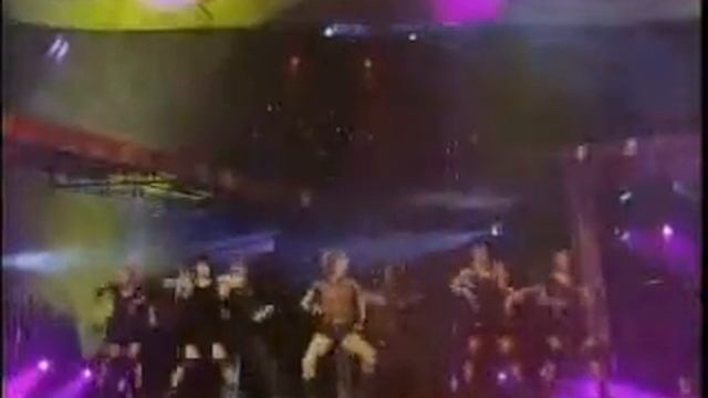 "Гонолулу". смотреть онлайн