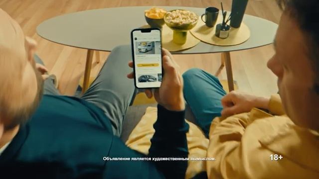 Karso — техническая гарантия | Karso