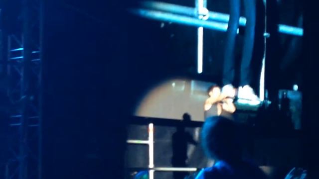 Океан Эльзы! Одесса 28.06.2014 Стадион " Черноморец" смотреть онлайн