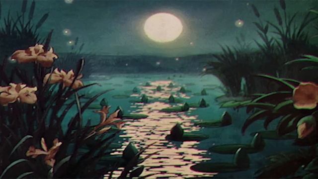 owl city - fireflies (slowed + reverb) смотреть онлайн