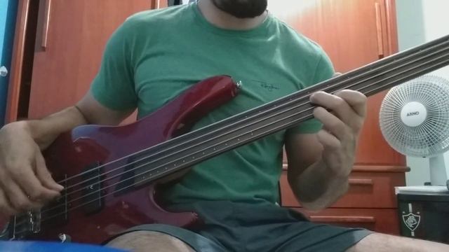One minute song - 001 / Aleatoriedade a todo vapor смотреть онлайн