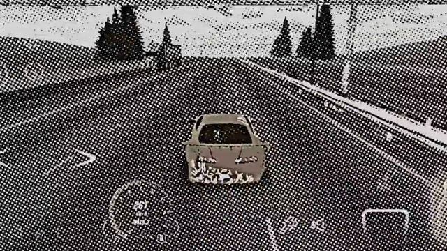 кто зделает снимаем дуэт и атмичаем смотреть онлайн