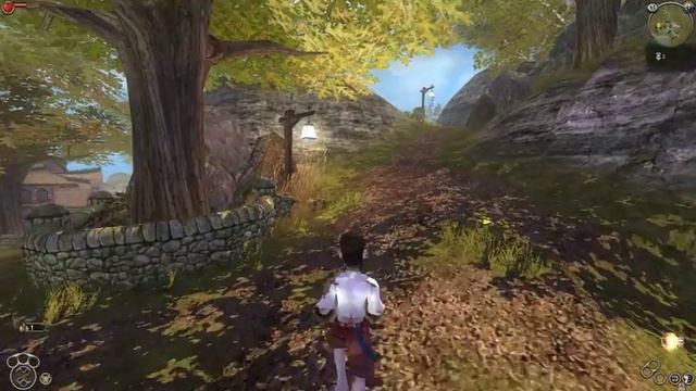 Fable 2014-08-02 22-59-35-66 смотреть онлайн