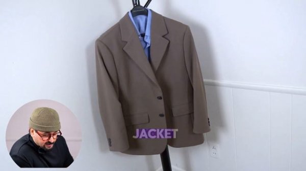 Best Street Style Trends for Men in 2024 | Men's Street Style | Men's fashion | 20 Outfits