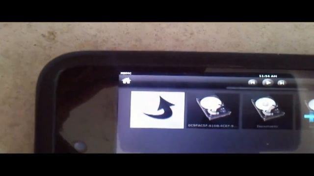 How to play full HD videos(mkv) on iPhone/iPod/iPad смотреть онлайн