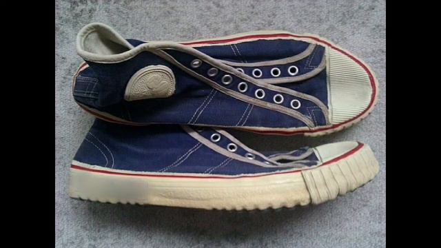 "Советское детство" смотреть онлайн