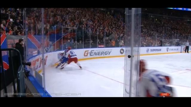 ЛенинградСКАя СКАзка смотреть онлайн