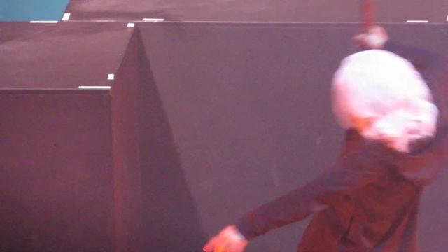 Встреча с Такхизис 08-03-2023 смотреть онлайн