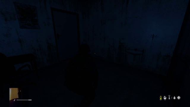 NEED HELP WITH PS PLUS FAM! смотреть онлайн