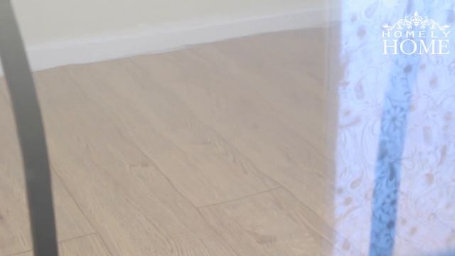 Как уложить скатерть HH на стеклянный стол. Пленка на стол. Инструкция. смотреть онлайн