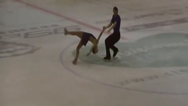 Berton HotareK SP Graz 30.10.2009 смотреть онлайн