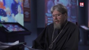 Гибель Империи. Российский Урок