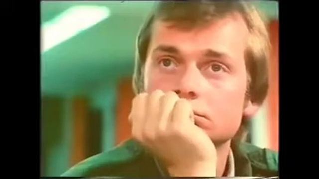 NATOWAVE VIGGEN EDITION смотреть онлайн