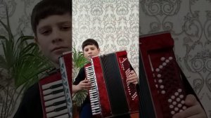 Си Вася