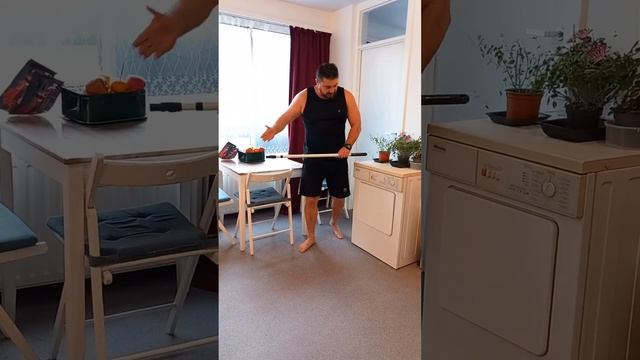 Поради до підтягування у висі лежачи смотреть онлайн