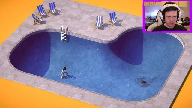 The Ramp - Chilling and Boarding смотреть онлайн