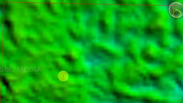how to import surface from google earth to civil 3d using global mapper 2018 смотреть онлайн