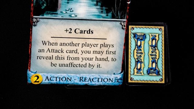 Dominion in about 3 minutes смотреть онлайн