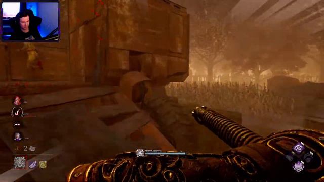 Когда один сурв ливает с игры | Игра за Они | Dead by Daylight смотреть онлайн