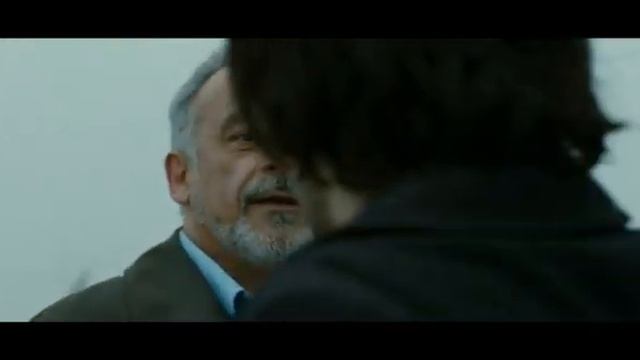 #338 Ecart Разница (в возрасте, например) смотреть онлайн