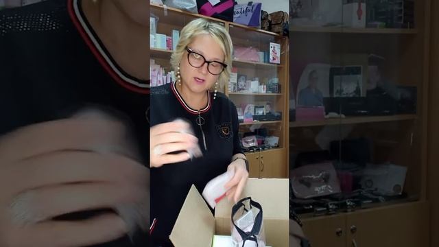 17 сентября 2021 г.