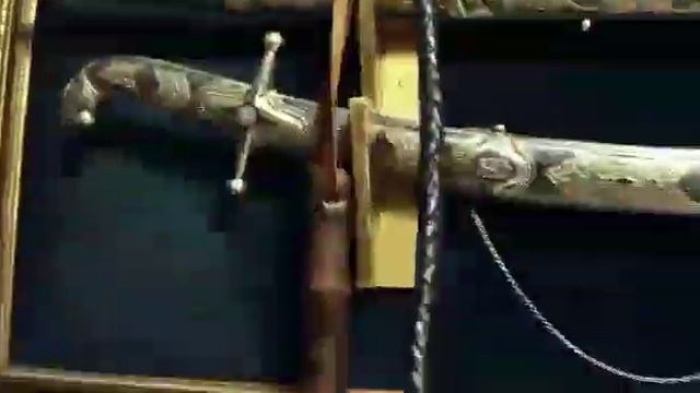 Осетия. Я буду! смотреть онлайн