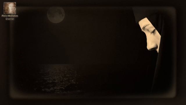 Jesus Prayer (Version.3) Extended Version