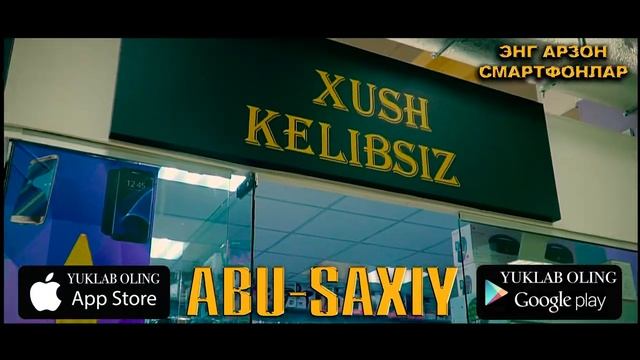 SAMSUNG GALAXY A 21 S TELEFONINI SOTIB OLING смотреть онлайн