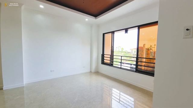 Sneak Peek Inside this 6 Bedroom House and Lot for Sale in Cebu City смотреть онлайн