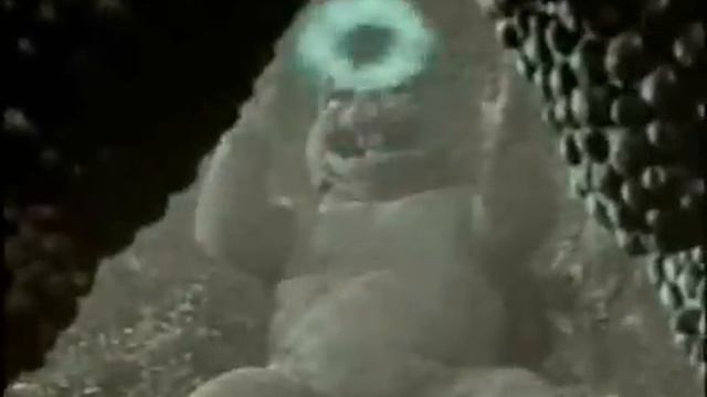 Godzillas Revenge 1969 Trailer смотреть онлайн