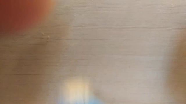 AZELIT проверка на эффективность! смотреть онлайн