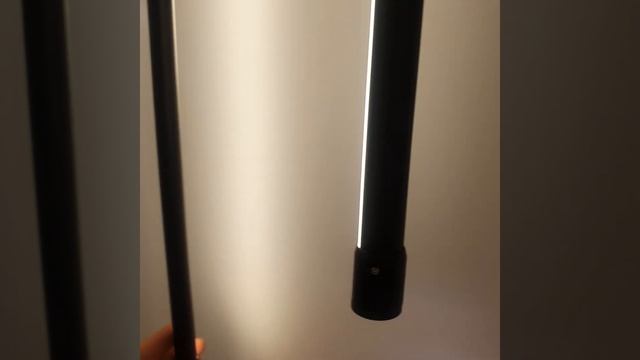 Коллекция подвесных светильников в виде палочки смотреть онлайн