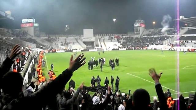 Egemen Korkmaz смотреть онлайн
