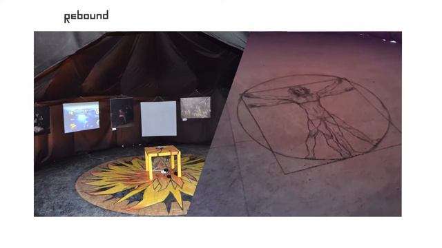 нон фикшн перформанс смотреть онлайн