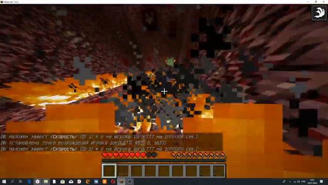 ПРОХОЖДЕНИЕ ПАРКУР КАРТЫ  WORLD PARKOUR / НОВЫЕ ПАРКУР КАРТЫ МАЙНКРАФТ 2020 / MINECRAFT
