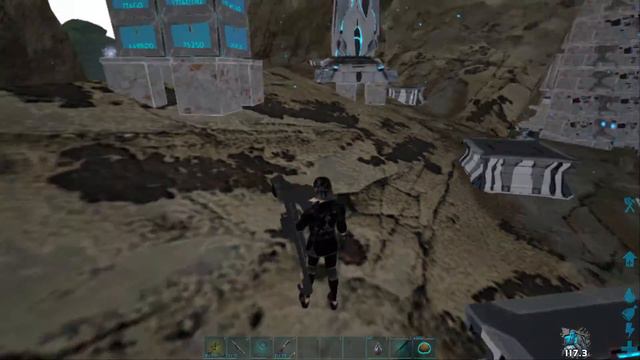 Admin Raid base смотреть онлайн
