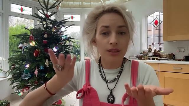 Почему фитиль тонет, как избежать ошибку, школа свечеварения Арома мастерица Юлия Глэдвин смотреть онлайн