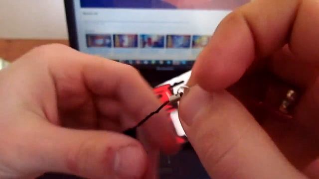 Картридер Kingston USB MicroSD Reader / Обзор 2019