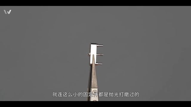 Mac Studio Disassembly