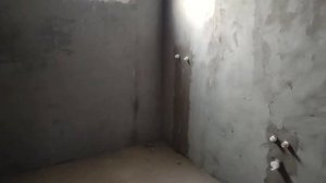 предчистовая отделка в новом доме