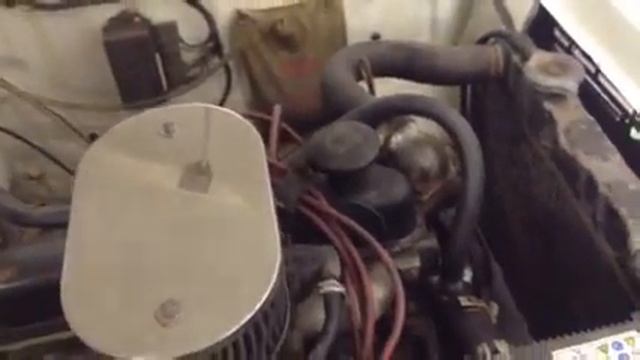 Engine running on white 1970 ford cortina mk2 for sale at 1 смотреть онлайн