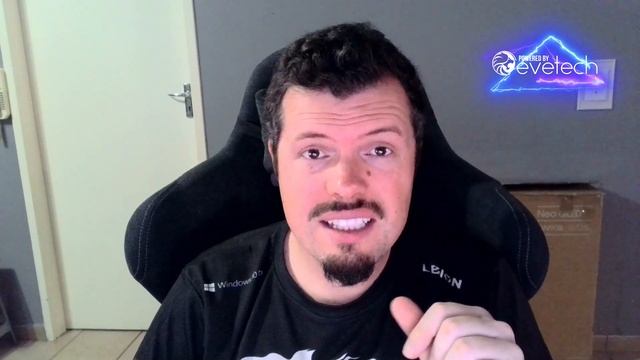 HP 320 FHD Webcam Review - HP's new conference cam? It goes 360 смотреть онлайн