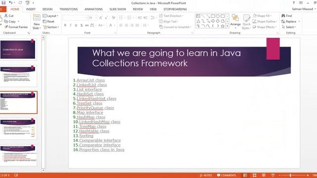 collection classes in java Array List (How to delete a number from Array) смотреть онлайн