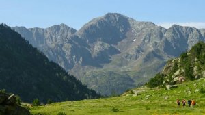 Расул Гамидов - Избербаш 2023