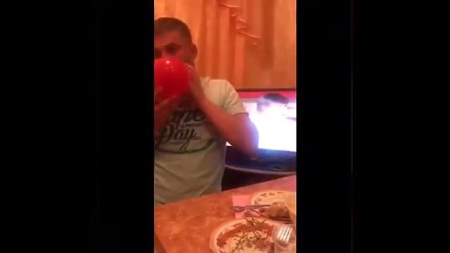 Пьянка др??? смотреть онлайн
