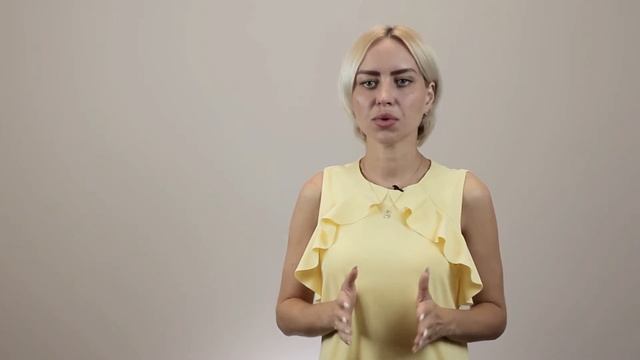 Оценка профессиональных рисков - обязательно или можно проигнорировать? смотреть онлайн